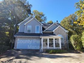 2355 Brick Mill Ct - Photo 1 of 1