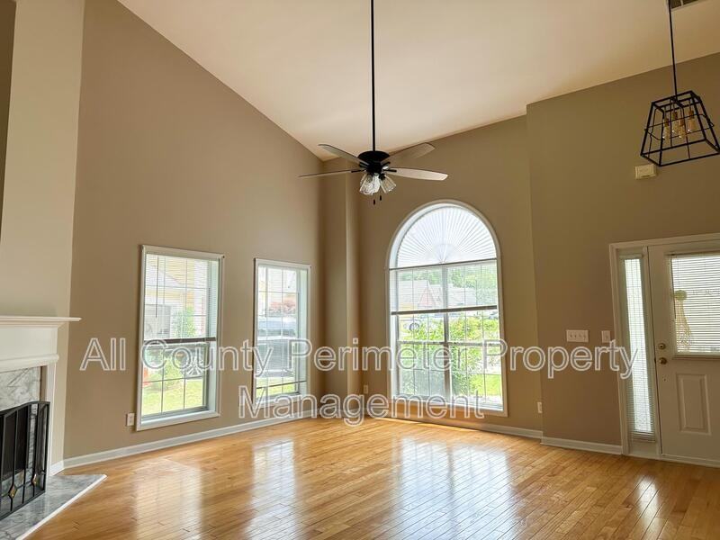 2355 Brick Mill Ct - Photo 2 of 21