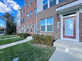 257 Garrett A Morgan Blvd - Photo 1 of 1