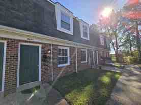 2644 Wayside Dr - Photo 1 of 1
