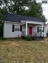 3900 Marcy Pl - Photo 1 of 1