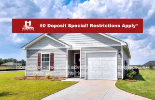 3705 Stallion Dr - Photo 1 of 1