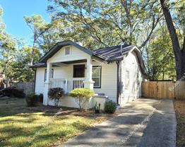 2354 Burroughs Ave Se - Photo 1 of 1