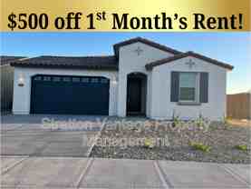 19257 W Coolidge St - Photo 1 of 1