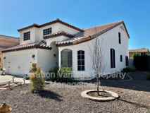 4682 W Oakland St - Photo 1 of 1