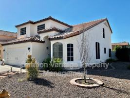 featured image of 4682 West Oakland Street