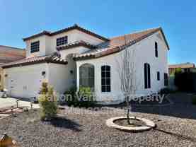 4682 W Oakland St - Photo 1 of 1