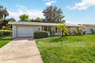 3124 Savage Rd - Photo 1 of 1