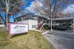 290 Ws #8613 - Photo 1 of 1