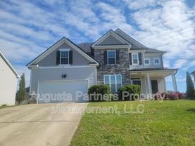 1733 Ethan Way - Photo 1 of 1