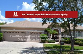 212 Hammock Dunes Pl - Photo 1 of 1