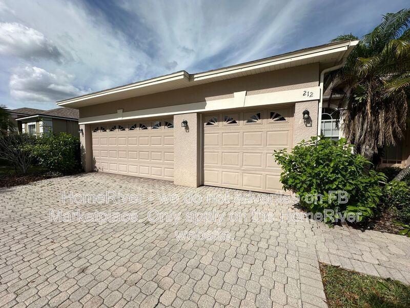 212 Hammock Dunes Pl - Photo 3 of 50