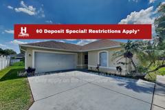 624 Mesilla Drive - Photo 1 of 1