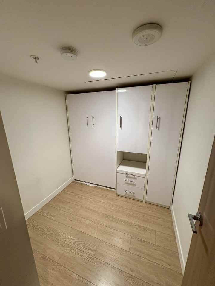 8988 Patterson Road #512 - Photo 6 of 19