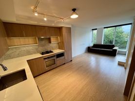 8988 Patterson Road #512 - Photo 1 of 1