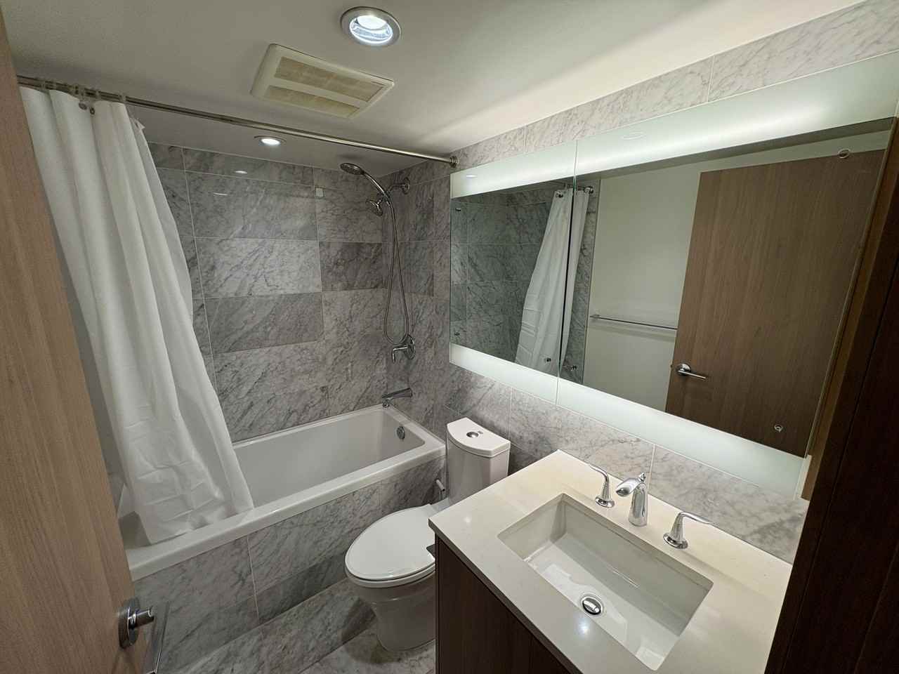 8988 Patterson Road #512 - Photo 5 of 19