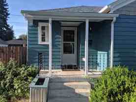 1616 14th St - Photo 1 of 1