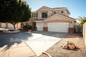 featured image of 1114 N Eldon Ct