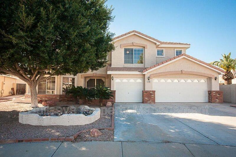 1114 N Eldon Ct - Photo 2 of 39