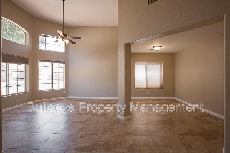 1114 N Eldon Ct - Photo 6 of 39