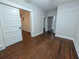 218 Warwick Ln - Photo 1 of 1