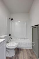 featured image of 1910 John F Kennedy #A