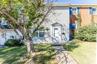 1438 Cottonwood Ct - Photo 1 of 1