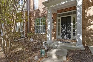 8208 Riggos Way - Photo 1 of 1