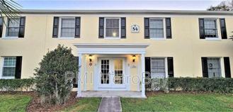 13693 Orange Sunset Dr #203 - Photo 1 of 1