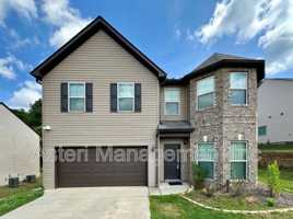 featured image of 300 Ousley Way