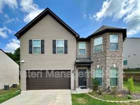 300 Ousley Way - Photo 1 of 1