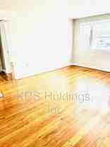 5435 Remuda Dr - Photo 1 of 1
