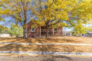 50 N Center St - Photo 1 of 1