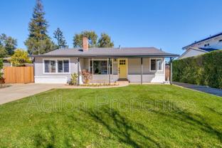 485 Benvenue Ave - Photo 1 of 1