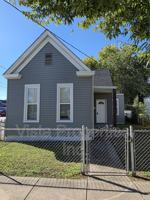 featured image of 313 Thomas St