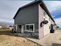 6668 Provincial Dr - Photo 1 of 1