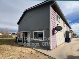 featured image of 6668 Provincial Drive