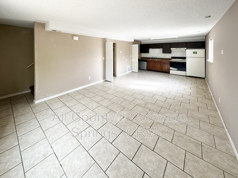 6668 Provincial Dr - Photo 2 of 12