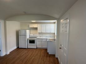 Creek Top Cottages - Photo 1 of 1