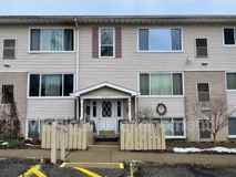 885 E Summit St #43 - Photo 1 of 1