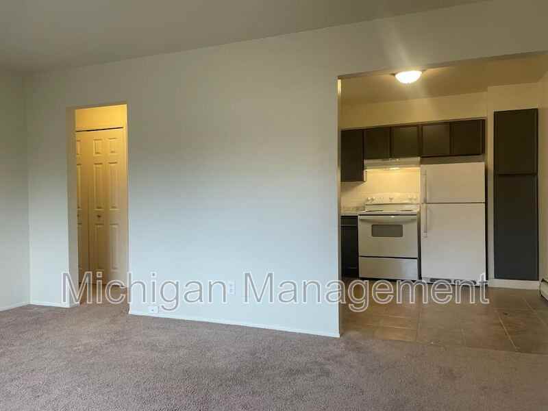 59425 10 Mile Rd #2A - Photo 5 of 15