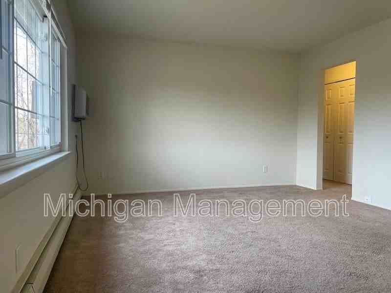 59425 10 Mile Rd #2A - Photo 7 of 15