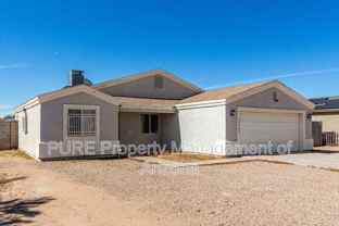 14356 S Redondo Rd - Photo 1 of 1