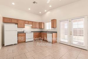 featured image of 14356 S Redondo Rd