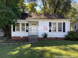 featured image of 717 W Wheeler St