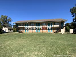 featured image of 1401 Meeks St #A3LL