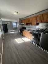 16313 Clearview Ave - Photo 1 of 1