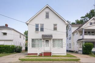 12901 Mccracken Rd #DOWN - Photo 1 of 1