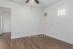 2412 E Monroe St #1 - Photo 1 of 1