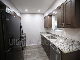 10418 W Deanne Dr - Photo 1 of 1